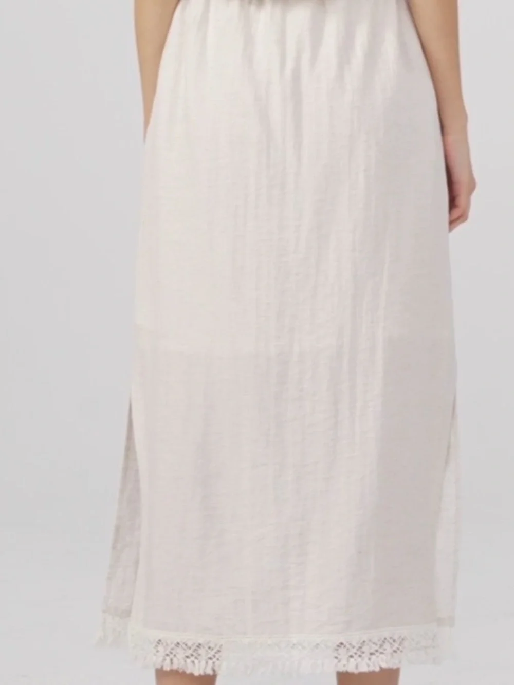 New Fabrique Skirt